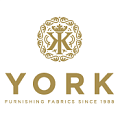 YORK