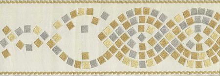 Бордюр M 2020 D 092 C 1