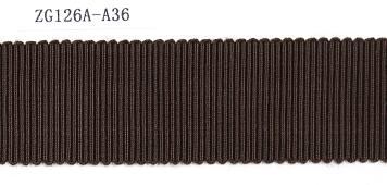 Тесьма BASIC NEOTON 1302-08