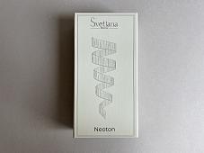 Каталог BASIC Box