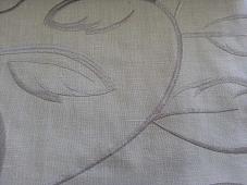 DBY 31335 ORIANA-140 D.NO. 365009 SHADE 33887