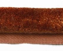 Тесьма SOFT 1703-09