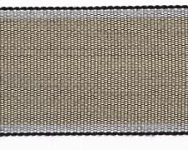 Тесьма 1803-11