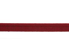 Шнур BASIC NEOTON 1303-61