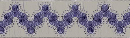 Бордюр M 2020 D 311 C3