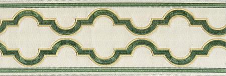 Бордюр M 2020 D 128 C 4