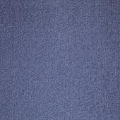 TRENTO SATIN 1051-70