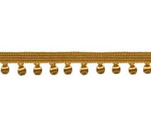 Бахрома 1101-15