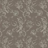 Trento Sonata 1068-48