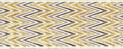 Бордюр M 2020 D 144 C 4