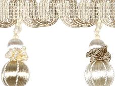 Бахрома AJOUR 1002-04