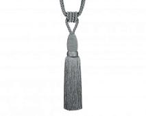 Кисть  ELITE 7001-11