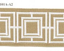 Тесьма COLORE NEOTON 2200-103