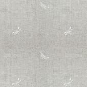 Trento Monte Baldo 1086-61