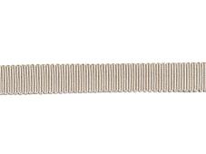 Тесьма BASIC NEOTON 1301-68