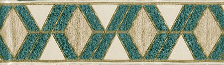 Бордюр M 2020 D 181 C 12