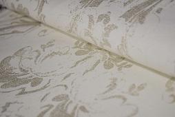 Элис/Кортни