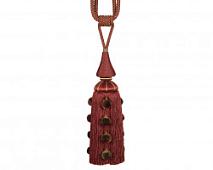 Кисть EDELWEISS 2004-05