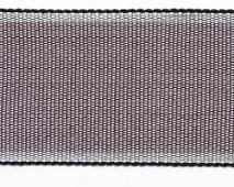 Тесьма 1803-23