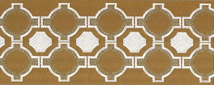 Бордюр M 2020 D 102 C 1