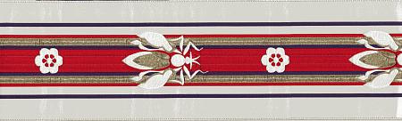 Бордюр M 2020 D 7504 C 2