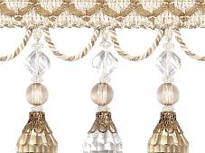 Бахрома FRINGE 9001-01