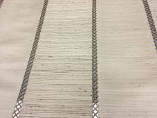 Stitched Munnar Venice Satin 21491 PA166 PM164 Shade 24688