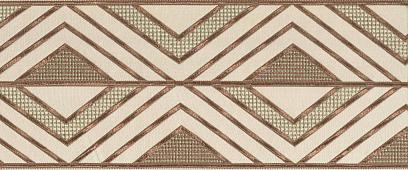 Бордюр M 2020 D 105 C 4