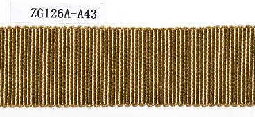 Тесьма BASIC NEOTON 1302-15