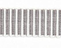 Тесьма 1804-3801