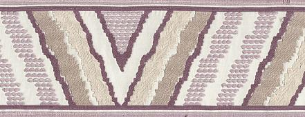 Бордюр M 2020 D 093 C 2