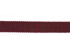 Тесьма BASIC NEOTON 1301-55