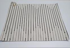 Образец Шуази 0,45*0,4