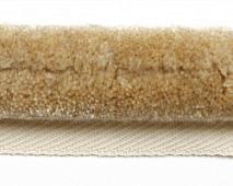 Тесьма SOFT 1703-11