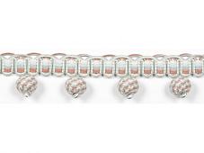 Бахрома  DREAM 6201-08