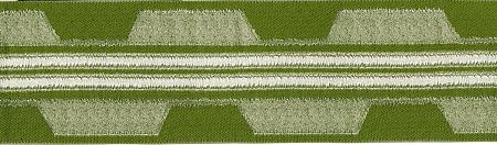 Бордюр M 2020 D 251 C5