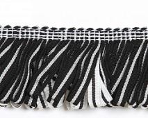 Бахрома 1902-3201