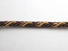 Шнур BM566N-1102