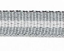 Тесьма 1801-21