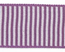 Тесьма  1806-5401