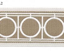 Тесьма COLORE NEOTON 2300-103