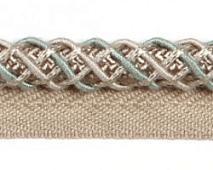 Шнур EDELWEISS 2007-06