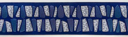 Бордюр M 2020 D 7874 C 2