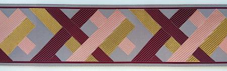 Бордюр M 2020 D 7414 C 1