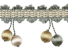 Бахрома FRINGE 5001-02