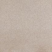 TRENTO SATIN 1051-18