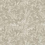 Trento Monte Baldo 1080-20