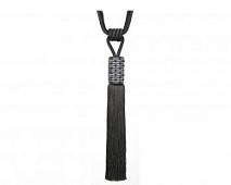 Подхват 6302-50