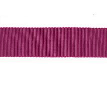 Тесьма BASIC NEOTON 1302-53