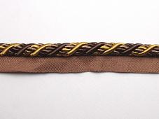 Шнур BMFC566N-1102